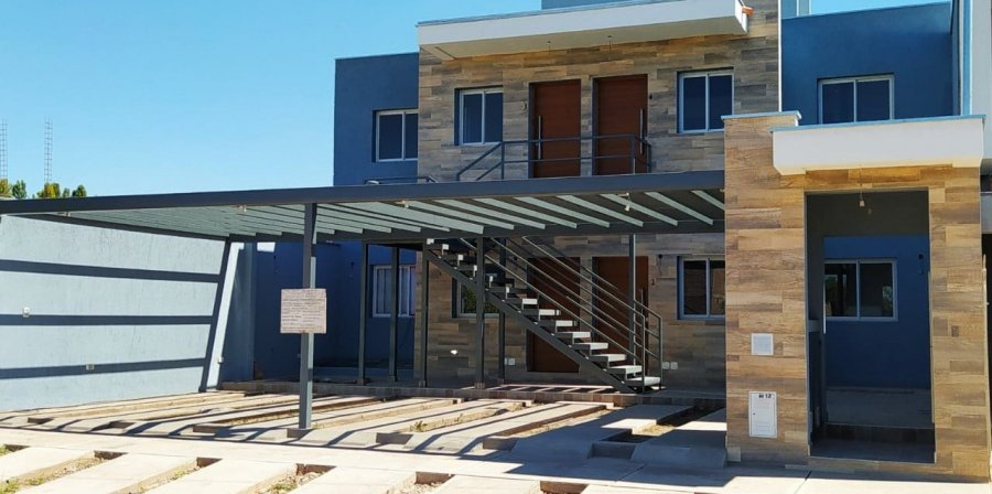 Departamento  - Imagen