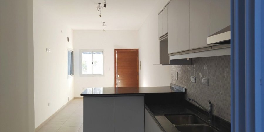 Departamento  - Imagen