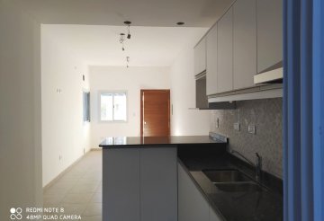 Departamento en Venta en Mendoza, · barrio privado · dueño directo · 2 dorm · cochera - Imagen 4