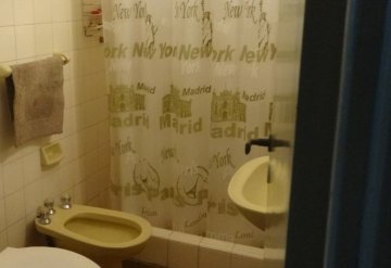 Departamento en Caballito para en Venta · dueño directo · 2 dorm - Imagen 4