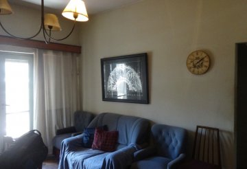 Departamento en Caballito para en Venta · dueño directo · 2 dorm - Imagen 3