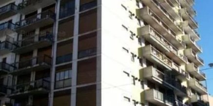 Departamento Balvanera - Imagen