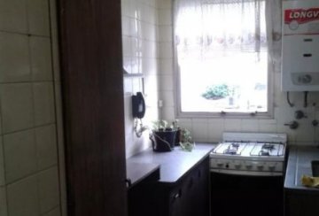 Tu próximo Departamento en Venta en Balvanera · dueño directo · 2 dorm · 3 ambientes - Imagen 5