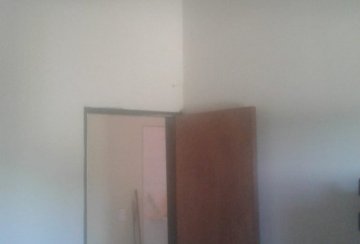 Excelente Casa en Capilla del Monte en Venta · dueño directo · 2 dorm · 432 m² de lote - Imagen 2