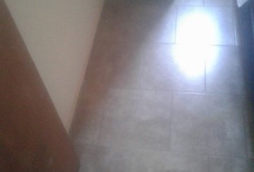 Excelente Casa en Capilla del Monte en Venta · dueño directo · 2 dorm · 432 m² de lote - Imagen 3