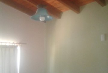 Excelente Casa en Capilla del Monte en Venta · dueño directo · 2 dorm · 432 m² de lote - Imagen 4