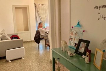 Duplex en Venta 24 De Septiembre 1900, Córdoba - Imagen 4