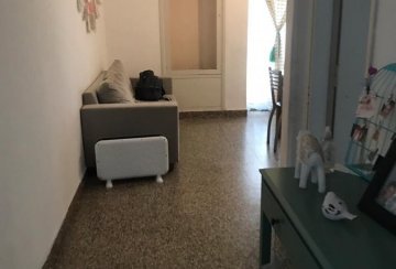 Duplex en Venta 24 De Septiembre 1900, Córdoba - Imagen 6