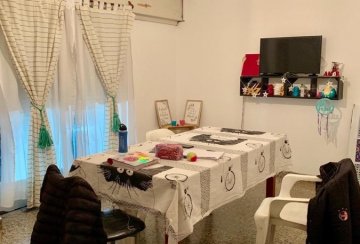 Duplex en Venta 24 De Septiembre 1900, Córdoba - Imagen 2