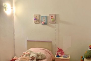 24 de septiembre 1900, 