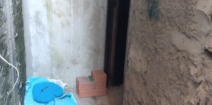 Casa Ezpeleta - Imagen