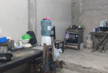 Casa en Venta en Ezpeleta, · barrio con seguridad · dueño directo · 2 dorm · 64 m² de lote - Imagen 2