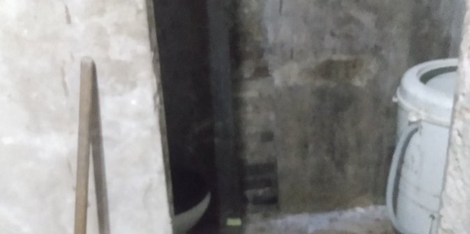 Casa Ezpeleta - Imagen