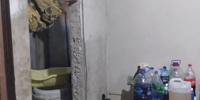 Casa Ezpeleta - Imagen