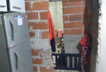 Casa en Venta en Ezpeleta, · barrio con seguridad · dueño directo · 2 dorm · 64 m² de lote - Imagen 3