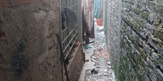 Casa Ezpeleta - Imagen