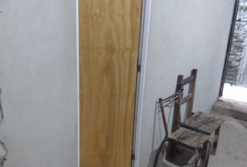 Casa en Venta en Ezpeleta, · barrio con seguridad · dueño directo · 2 dorm · 64 m² de lote - Imagen 4