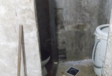 Casa en Venta en Ezpeleta, · barrio con seguridad · dueño directo · 2 dorm · 64 m² de lote - Imagen 5