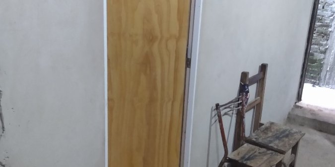 Casa Ezpeleta - Imagen