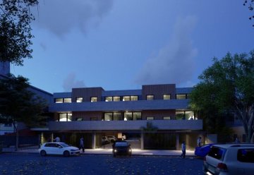 Duplex en Venta Catamarca Green, General San Martin - Imagen 3