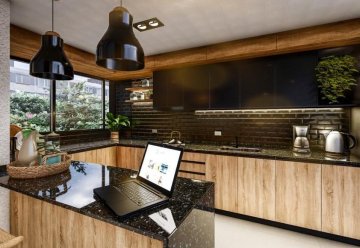 Duplex en Venta Catamarca Green, General San Martin - Imagen 8