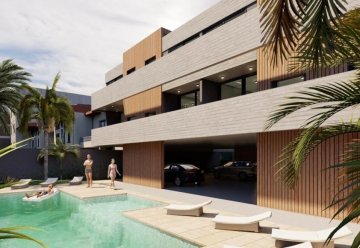 Duplex en Venta Catamarca Green, General San Martin - Imagen 5