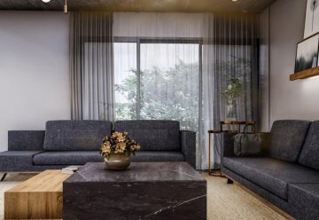 Duplex en Venta Catamarca Green, General San Martin - Imagen 9