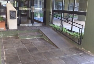 Dpto Estandar en Venta Buenos Aires 2521, Rosario - Imagen 3