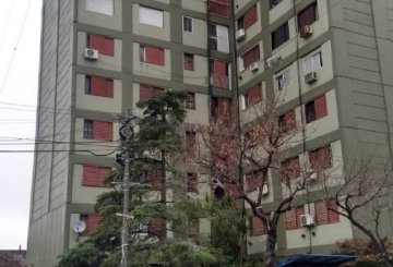 Dpto Estandar en Venta Buenos Aires 2521, Rosario - Imagen 2