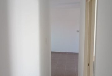 Dpto Estandar en Venta Buenos Aires 2521, Rosario - Imagen 7