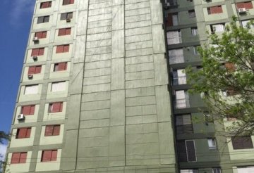 Dpto Estandar en Venta Buenos Aires 2521, Rosario - Imagen 1