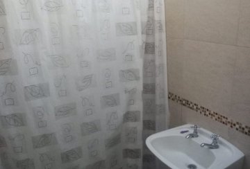 Dpto Estandar en Venta Buenos Aires 2521, Rosario - Imagen 10