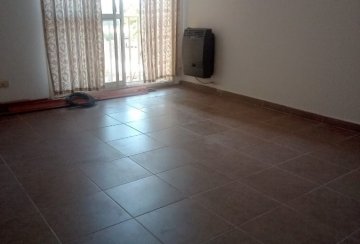 Dpto Estandar en Venta Buenos Aires 2521, Rosario - Imagen 5
