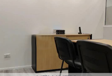 Dpto Estandar en Venta 45 E/ A Y Diagonal 80, La Plata - Imagen 4