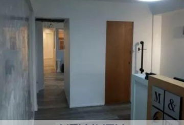 Dpto Estandar en Venta 45 E/ A Y Diagonal 80, La Plata - Imagen 7