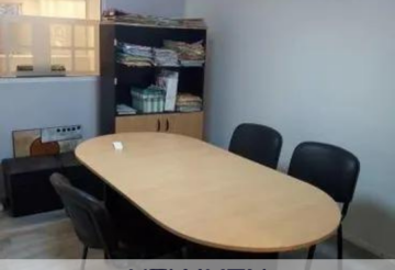 Dpto Estandar en Venta 45 E/ A Y Diagonal 80, La Plata - Imagen 9