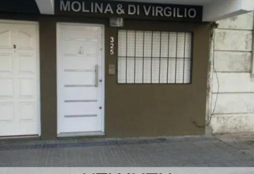 Dpto Estandar en Venta 45 E/ A Y Diagonal 80, La Plata - Imagen 1