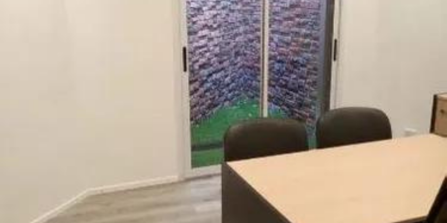 Departamento La Plata - Imagen