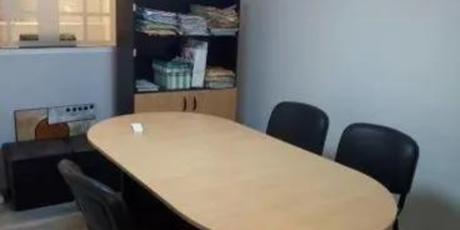 Departamento La Plata - Imagen