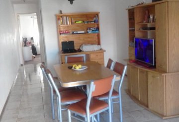 Excelente Departamento en Avellaneda en Venta · dueño directo · 2 dorm · 64 m² de lote - Imagen 2
