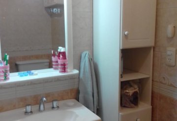 Excelente Departamento en Avellaneda en Venta · dueño directo · 2 dorm · 64 m² de lote - Imagen 4