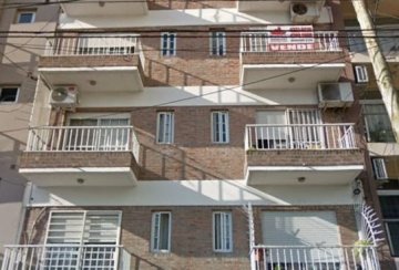 Excelente Departamento en Avellaneda en Venta · dueño directo · 2 dorm · 64 m² de lote - Imagen 1