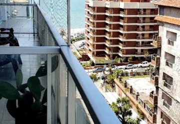 Departamento en Mar del Plata para en Venta · dueño directo · 1 dorm · 2 ambientes · 42 m² de lote - Imagen 2