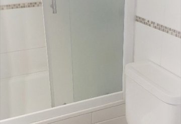 Departamento en Mar del Plata para en Venta · dueño directo · 1 dorm · 2 ambientes · 42 m² de lote - Imagen 4