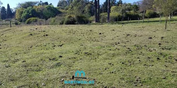 Terreno  Victoria - Imagen