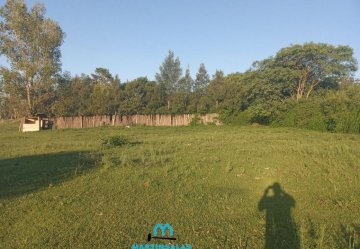 Terreno en Venta Barrio Abadía, Victoria - Imagen 5