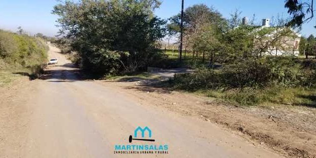 Terreno  Victoria - Imagen