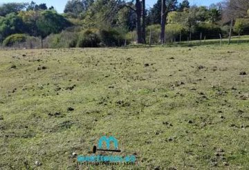 Terreno en Venta Barrio Abadía, Victoria - Imagen 4