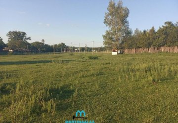 Terreno en Venta Barrio Abadía, Victoria - Imagen 7