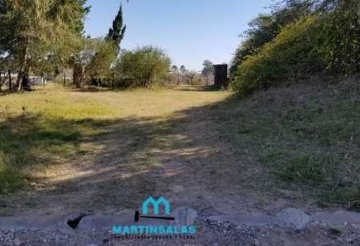 Terreno en Venta Barrio Abadía, Victoria - Imagen 2